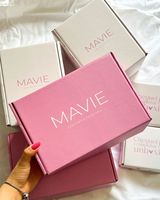 Petite boîte d'emballage personnalisée pour l'expédition avec logo, boîte de courrier ondulée, boîte d'emballage imprimée pour l'expédition des petites entreprises