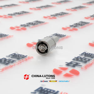 Boquilla de inyector de combustible 0 433 270 121 DLLA18S418 Boquillas de bomba de combustible diésel 0 433 270 121 DLLA18S418 para <span class=keywords><strong>AVIA</strong></span> MAN RENAULT - Product Image 1