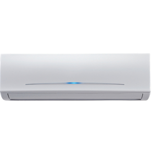Aire Acondicionado Split Vestar 2025, Blanco, para el Hogar, Mayor Calidad, 18000 BTU, Enfriamiento Rápido - Product Image 3