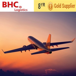 Service logistique DDP Chine-États-Unis avec une rapidité exceptionnelle - Product Image 3