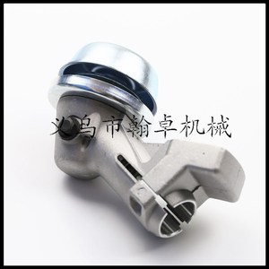 Cabezal de Trabajo para Caja de Cambios Hanzhuo FS160/180/220/280/290/300, Repuestos y Accesorios para Cortacésped - Product Image 1