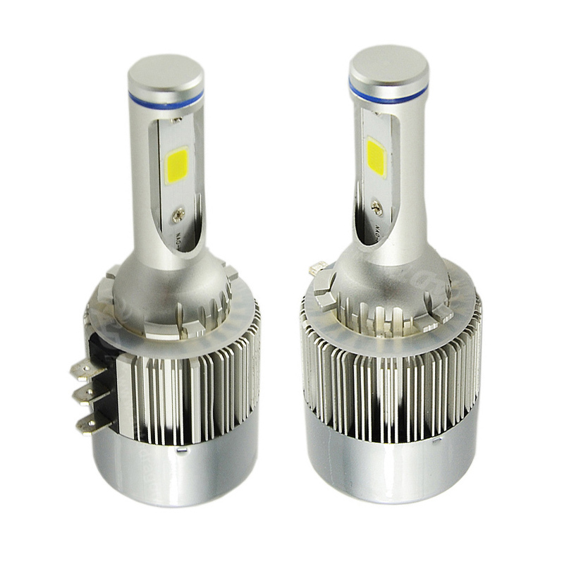 ADT-C6-COB-H15