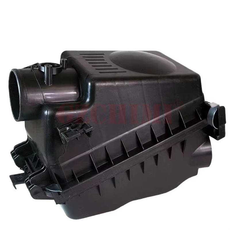 17705 China Trade,Buy China Direct From 17705 Factories at Alibaba.com