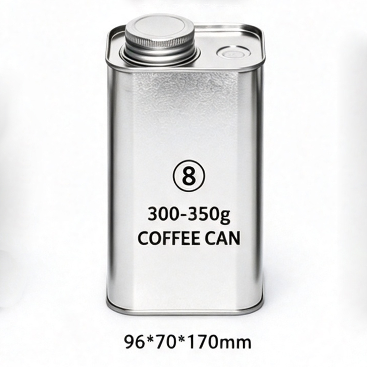 96*70*170mm(300-350g)