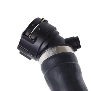 Manguera de Radiador de Alta Calidad para Automóviles 17127640917 para BMW 520 I 528 I - Product Image 4