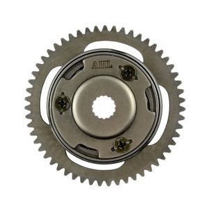 Motorcycle Parts Trade China Trade,Buy China Direct From 