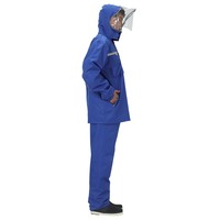 Faire de la moto une couleur différente imperméable imperméable tissu Oxford mode imperméable poncho simple e-bike pour sous la pluie