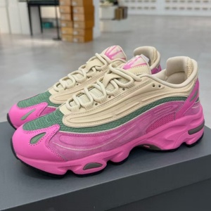 Zapatos Deportivos Casuales de Marca de Diseñador, con Amortiguación, Modelo 9060, para Todas las Temporadas, Zapatos para Caminar de Alta Calidad para Mujer - Product Image 1