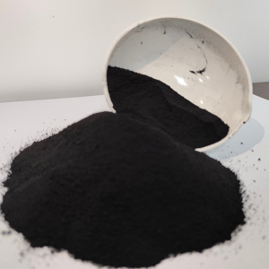 Nhiệt độ cao và áp suất cao Polymer hóa chất phụ trợ đại lý cho hiệu quả mất nước kiểm soát - Product Image 1