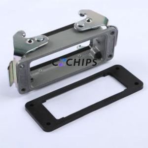 T1410162000-000 Connector Housing Connector Whole Sale Electronic Component Chips Supplier & BOM Service - Product Image 1