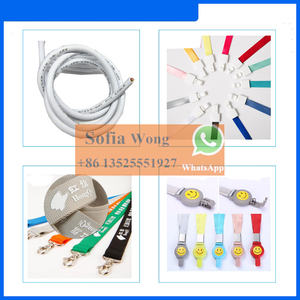 Impresora de almohadilla Dongguan totalmente eléctrica, máquina de impresión de almohadilla de cono de tráfico Real de tanque servo de 6 colores para Plantilla de casco de tarjeta <span class=keywords><strong>Micro</strong></span> <span class=keywords><strong>SD</strong></span> - Product Image 2