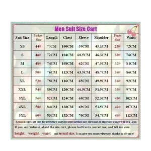 طقم بدلة رجالي فاخر 3 ، تصميم حديث حسب الطلب ، تحجيم ممتاز ، قماش سريع 7D ، دروبشيب ، لا توجد عينات مجانية - Product Image 2