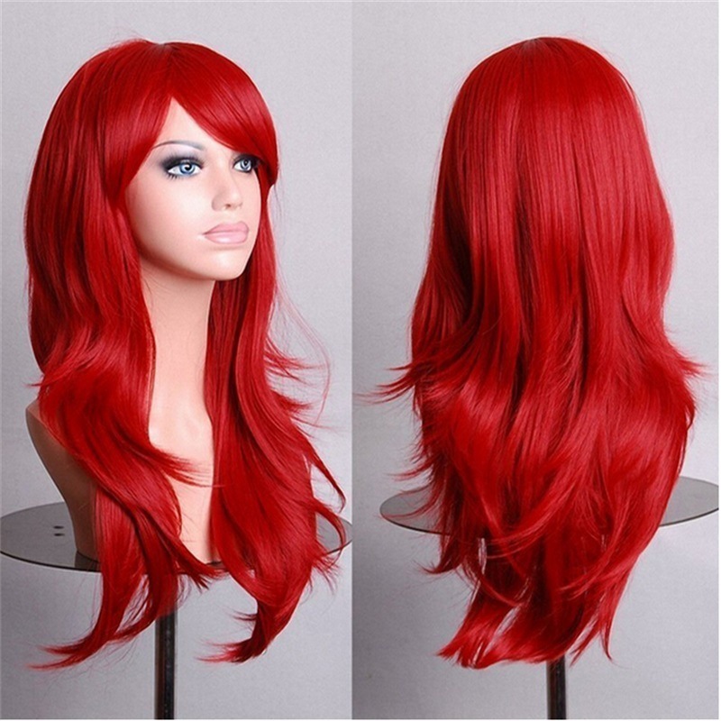 Rouge