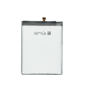 Batterie neuve EB-BA315ABY 5000 mAh pour téléphones mobiles Samsung A31/A32 avec circuit intégré, vente en gros en stock - Product Image 2