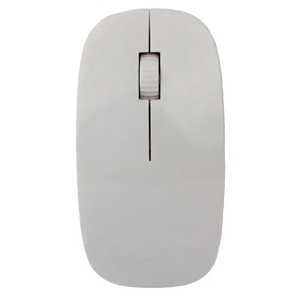 USB colorful gift wired optical classis basic eregonmic mouse M-002