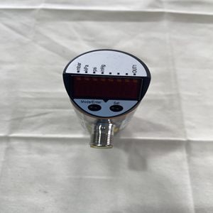 เซ็นเซอร์ PE3009 616013 ของแท้ มีสินค้าในสต็อก - Product Image 3