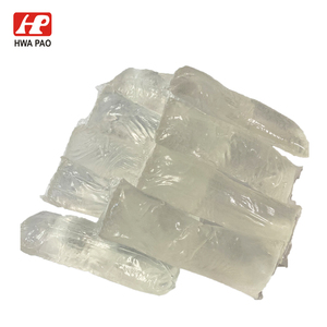 (HM-936 thermofusible) La qualité de vente a un adhésif thermofusible actif et structurel - Product Image 5