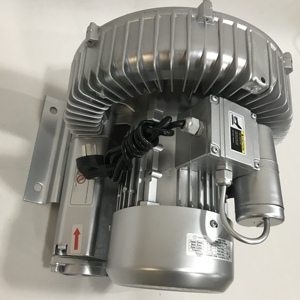 Souffleur d'air commercial à haute pression pour <span class=keywords><strong>pompe</strong></span> à bulles <span class=keywords><strong>Spa</strong></span> & Pool - Product Image 5