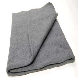 Manta Impermeable Térmica de Poliuretano de Grosor Medio |   Poliéster Ligero y Aislante para Senderismo, Viajes, Camping y Uso al Aire Libre - Product Image 1