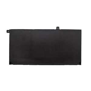 Batterie rechargeable Li-Ion JK6Y6 40Wh 3378mAh pour Latitude 3410/3510/Vostro 5300/5401/5501/CF5RH - En stock - Product Image 5