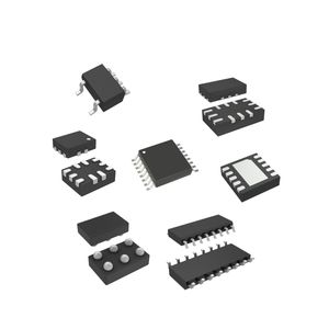 TS831-5IZ-AP IC SUPERVISOR 1 CHANNEL TO92-3 Chip IC Original Nuevo en Stock - Product Image 1