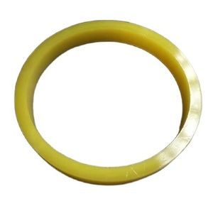 Pièces de rechange pour piston, cylindre, bague, pompe à boue et guide de soupape - Product Image 3
