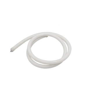 Linh hoạt <span class=keywords><strong>Neon</strong></span> 16mm/14mm/20mm <span class=keywords><strong>Led</strong></span> <span class=keywords><strong>Neon</strong></span> <span class=keywords><strong>360</strong></span> độ <span class=keywords><strong>LED</strong></span> <span class=keywords><strong>Neon</strong></span> <span class=keywords><strong>Flex</strong></span> ánh sáng có thể thay đổi DC24V <span class=keywords><strong>Led</strong></span> <span class=keywords><strong>RGB</strong></span> <span class=keywords><strong>Neon</strong></span> <span class=keywords><strong>Flex</strong></span> - Product Image 6