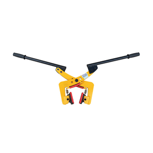 Elevador de Placas Móvil de 320 kg, Línea de Ensamblaje, Elevador de Vacío <span class=keywords><strong>para</strong></span> Losas de Porcelana y Granito, <span class=keywords><strong>Pinza</strong></span> <span class=keywords><strong>para</strong></span> Piedra - Product Image 3