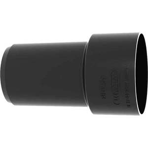 SIPHON SIPHON SLEEVE STS Ø 40 Pince 46 Outil de tournage Catégorie de produit - Product Image 1