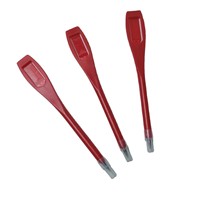 Accessoires de golf HOFA Crayon de golf en plastique avec gomme Pack en vrac Livraison rapide En stock