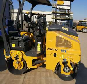 שלם מכירה טובה באיכות גבוהה יצרן xmr153 העליון רולר המוביל רולר - Product Image 5