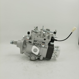 <span class=keywords><strong>Pompe</strong></span> d'<span class=keywords><strong>injection</strong></span> de carburant diesel VE 104870-7520 NP-VE4/10 F2000RNP2210 <span class=keywords><strong>Pompe</strong></span> VE 33104-42110 3310442110 - Product Image 4