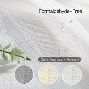 ستائر عمودية آلية، ستائر وهمية لظل الفناء، ستائر الأحلام، شرائح للباب المنزلق، ستائر فاخرة، بيرسيانا - Product Image 2