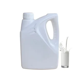 Additif de cuisson en poudre de lait extra fort de qualité alimentaire Saveur de lait de soja Saveur liquide Additifs alimentaires Saveur laitière