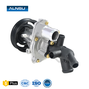 Pompe à eau de haute qualité pour <span class=keywords><strong>Ford</strong></span> Ranger <span class=keywords><strong>Transit</strong></span> BT50 2.2L BK3Q-8A558-CB BK3Q8A558CB - Product Image 6