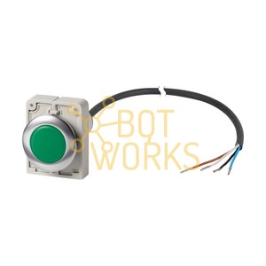 Eaton 185954 - Nuovo - Product Image 1