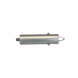 Builder Vrouwelijke Draad Uiteinde 6 "X1-3/4" Schroefdraad Type Drukgreep Adapter Handgereedschap - Product Image 1