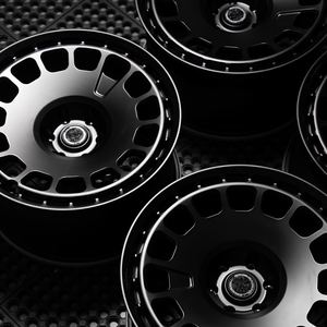 ล้อฟอร์จขนาด 18 19 20 22 นิ้ว สำหรับ <span class=keywords><strong>bmw</strong></span> M2 M3 M4 M5 M6 M7 M8 I4 I5 I7 <span class=keywords><strong>Ix</strong></span> M240 320 330 430 M440 520 530 <span class=keywords><strong>540</strong></span> 740 Z4 audi TR19 - Product Image 2