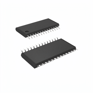 P89LPC935FDH,518 28 TSSOP BOM IC In Stock Embedded Electronic Chips Component - Product Image 1