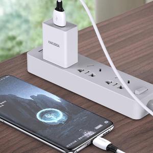 Cable de transferencia de datos tipo c, accesorios y cable de silicona, usb- micro para Android, <span class=keywords><strong>más</strong></span> <span class=keywords><strong>barato</strong></span> - Product Image 6