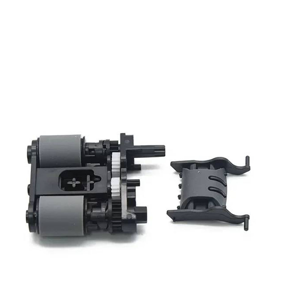 Для использования HP M377 M426 M427 M477 ADF подающий ролик ADF пейджер B3Q10-60105 ADF съемный ролик в сборе
