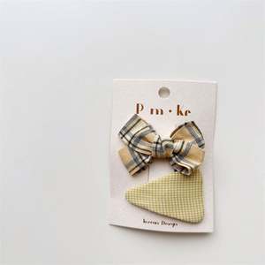 Advanced Technology Wholesale Price <strong>Girls</strong> <strong>Hair</strong> Bows <strong>Accessories</strong> - Product Image 3