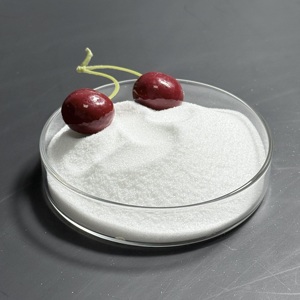 95% di betaina HCL per l'alimentazione dei bovini e dei ruminanti - Product Image 2
