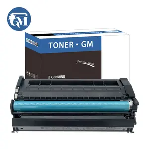 Высококачественный Тонер-порошок GM 59A, цена, оптимальный поставщик, Заправляемый Тонер для HP, универсальный тонер-принтер оптом