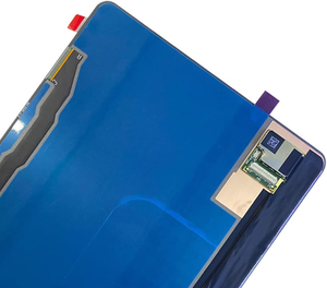 Sostituzione dello schermo di fabbrica per <span class=keywords><strong>Huawei</strong></span> <span class=keywords><strong>MatePad</strong></span> <span class=keywords><strong>Pro</strong></span> 11 2022 GOT-W09 GOT-AL09 GOT-AL19 Display LCD Touch Screen 11 pollici - Product Image 2