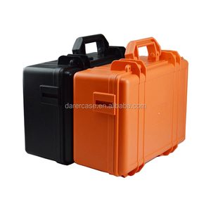 DPC062 علبة معدات IP67 متعددة الوظائف-علبة - Product Image 3