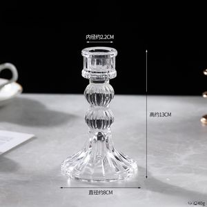 Souvenirs en verre de cristal Marathon Football Basketball Badminton Tournoi Souvenirs en verre de cristal pour enfants - Product Image 4