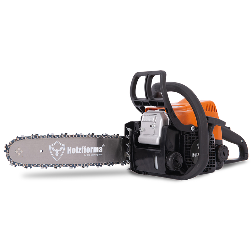 Бензиновая цепная пила MS180 018, высокое качество, 31.8cc, маленькая бензиновая цепная пила для резки древесины