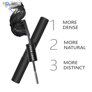 <span class=keywords><strong>Mascara</strong></span> vegan longue tenue, très noir, résistant à l'eau, allongeant et épaississant, sans cruauté, personnalisable avec votre logo, <span class=keywords><strong>mascara</strong></span> de haute qualité - Product Image 3