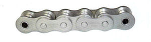 Chinabase Matériau en carbone haute résistance <span class=keywords><strong>530</strong></span> chaîne d'entraînement de <span class=keywords><strong>moto</strong></span> X-Ring Chain - Product Image 4